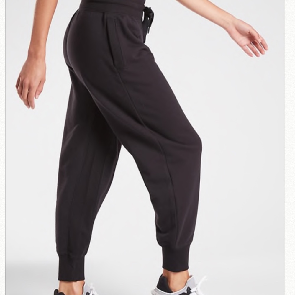 Athleta Moonrise Jogger
